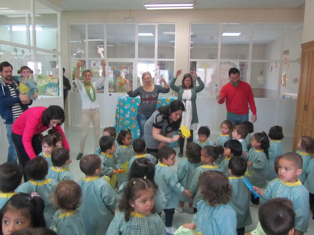 escuela-infantil-carabanchel