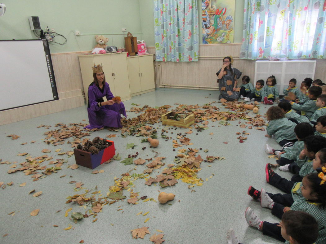 escuela-infantil-carabanchel