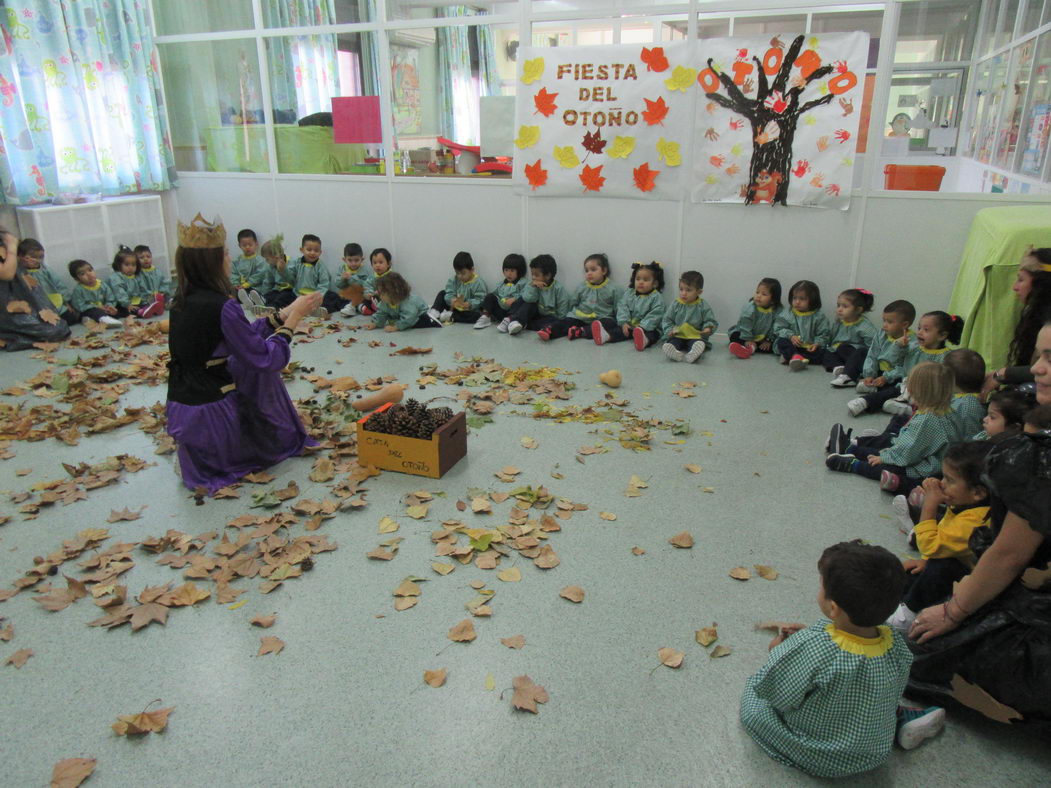 escuela-infantil-carabanchel