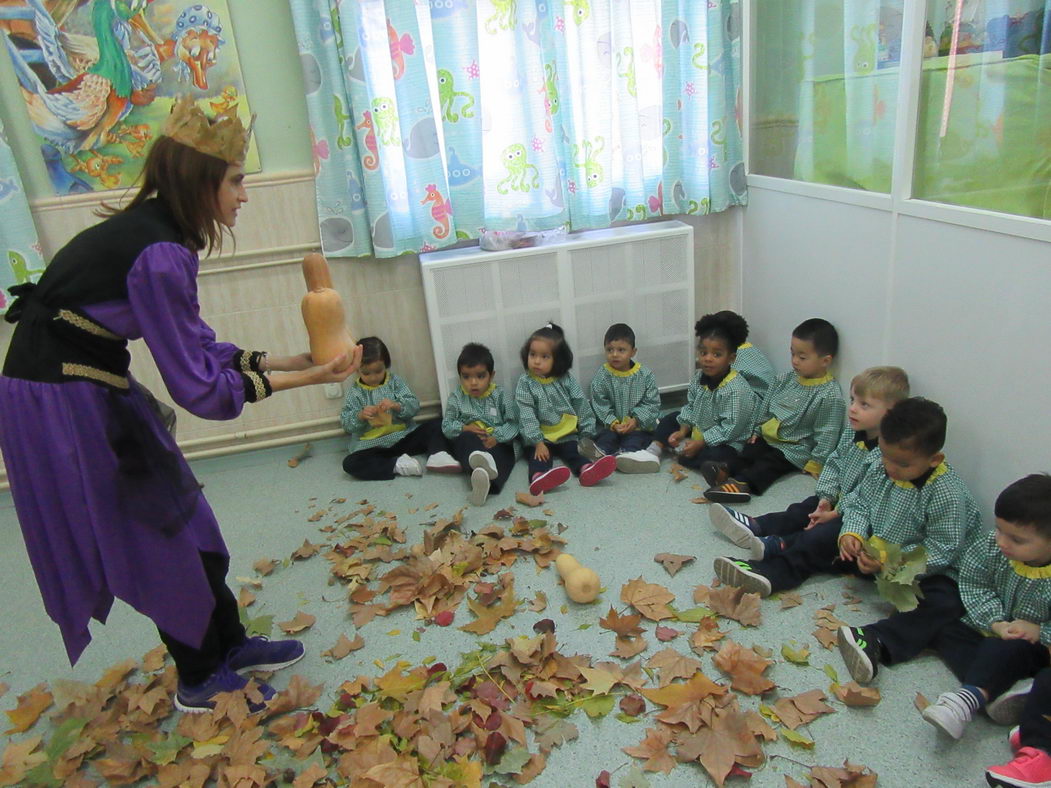 escuela-infantil-carabanchel