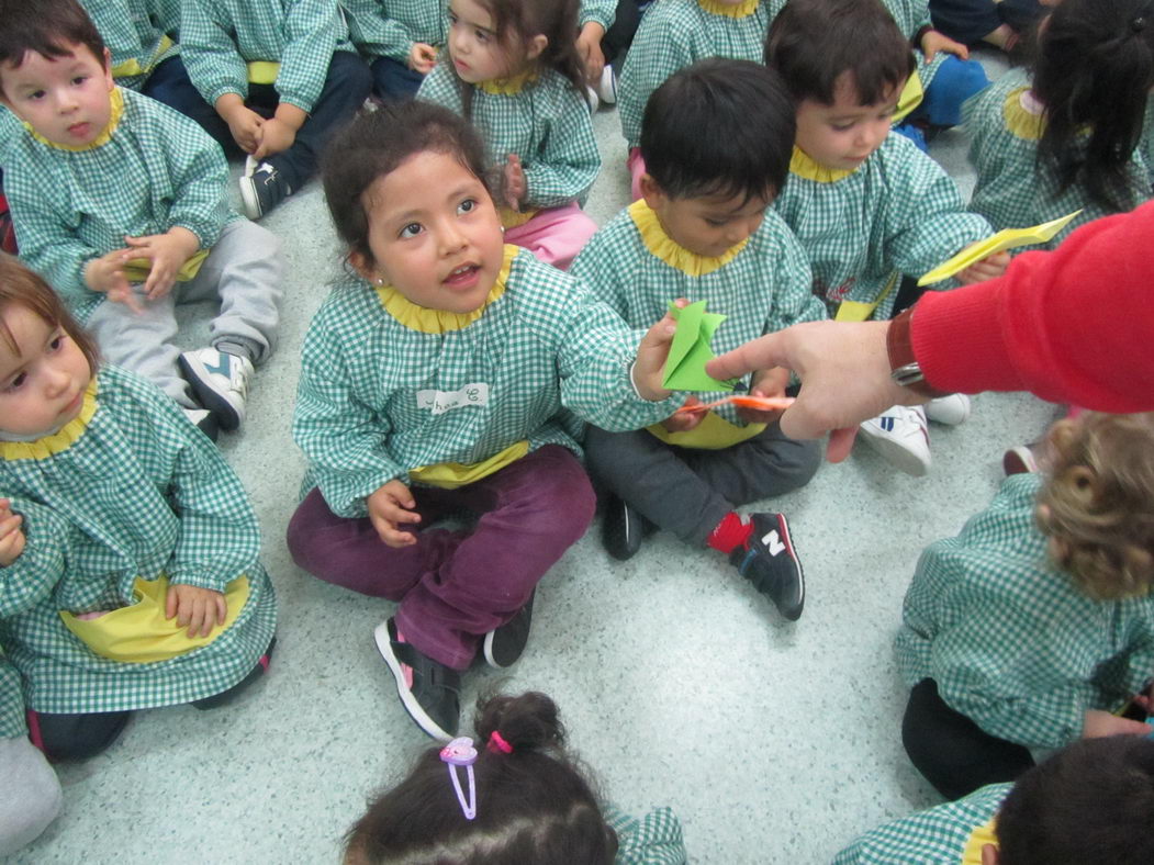 escuela-infantil-carabanchel