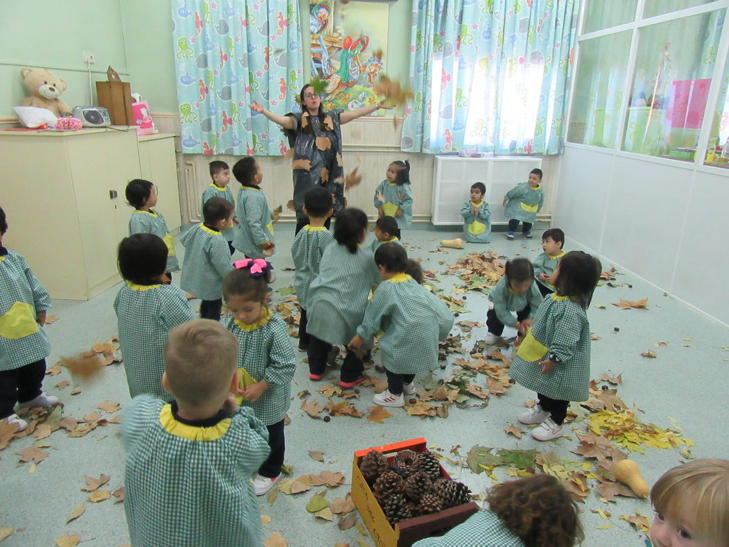 escuela-infantil-carabanchel