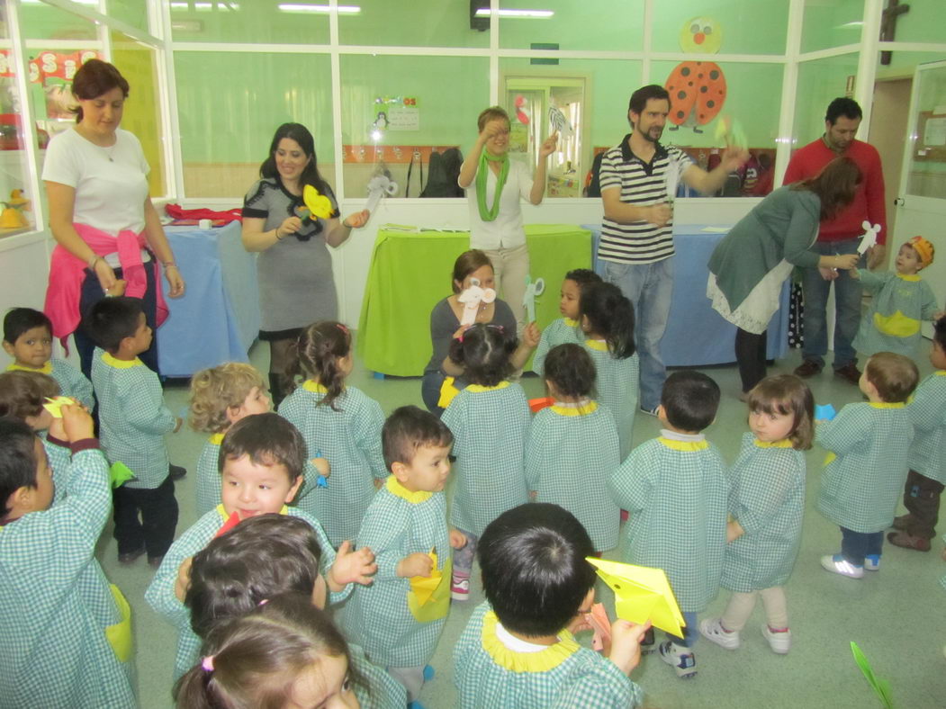 escuela-infantil-carabanchel