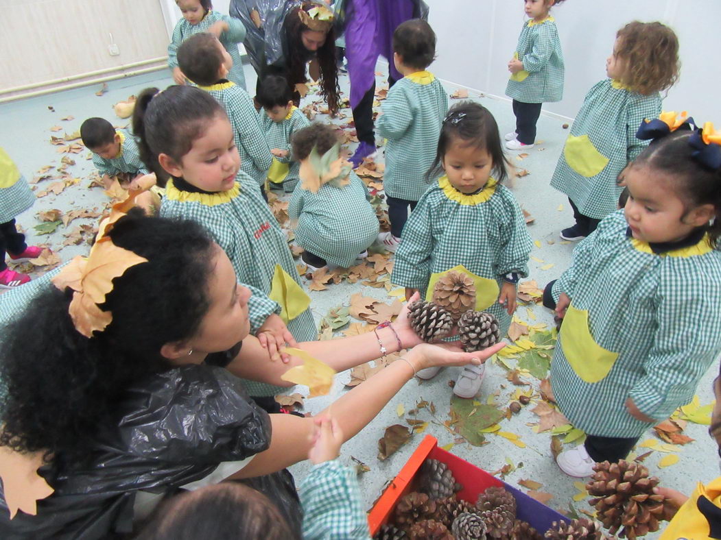escuela-infantil-carabanchel