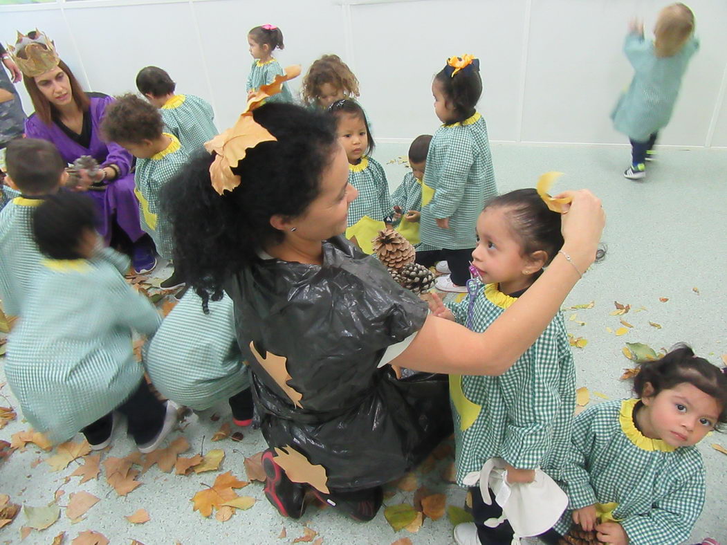 escuela-infantil-carabanchel