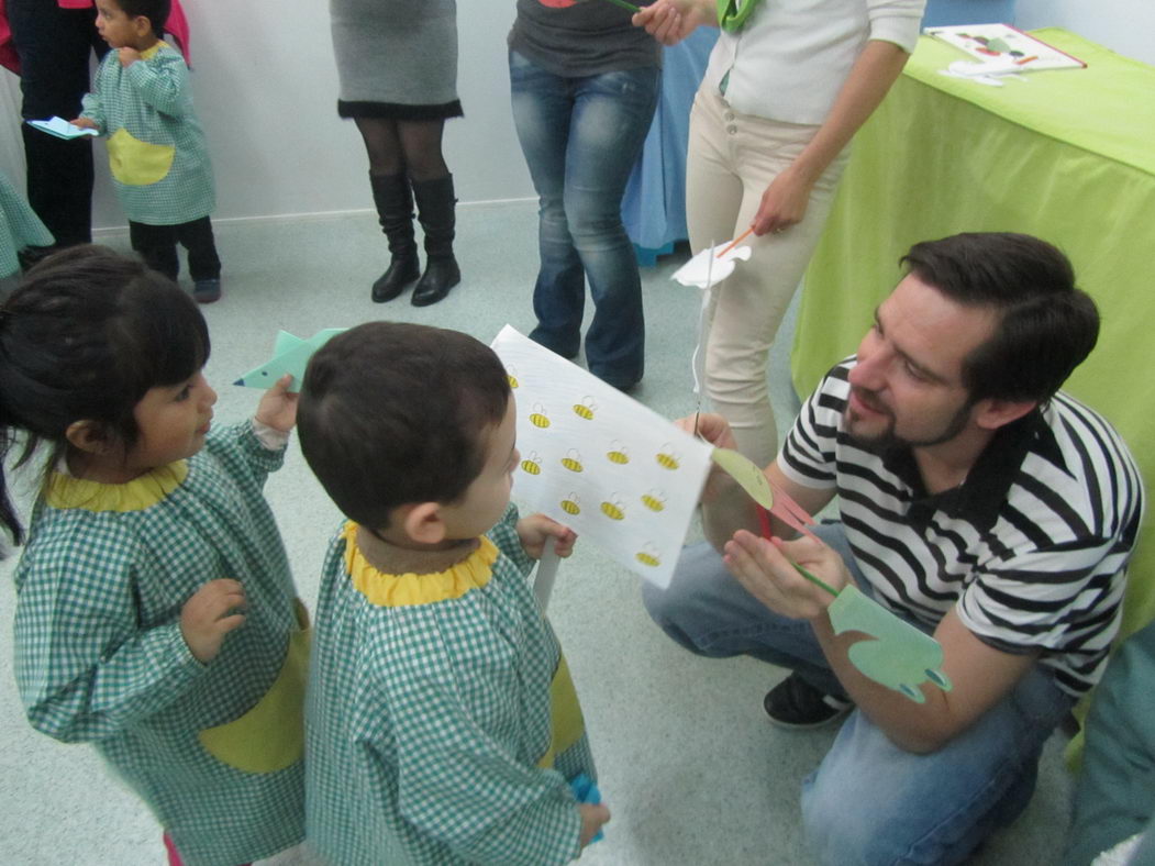 escuela-infantil-carabanchel