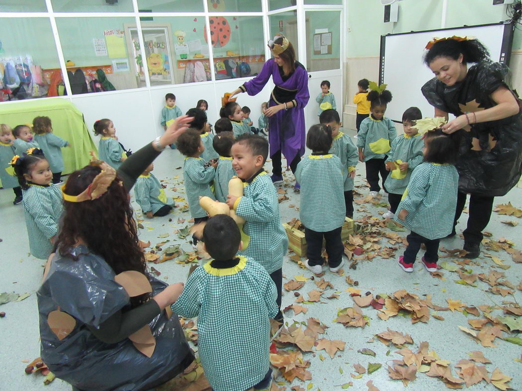 escuela-infantil-carabanchel