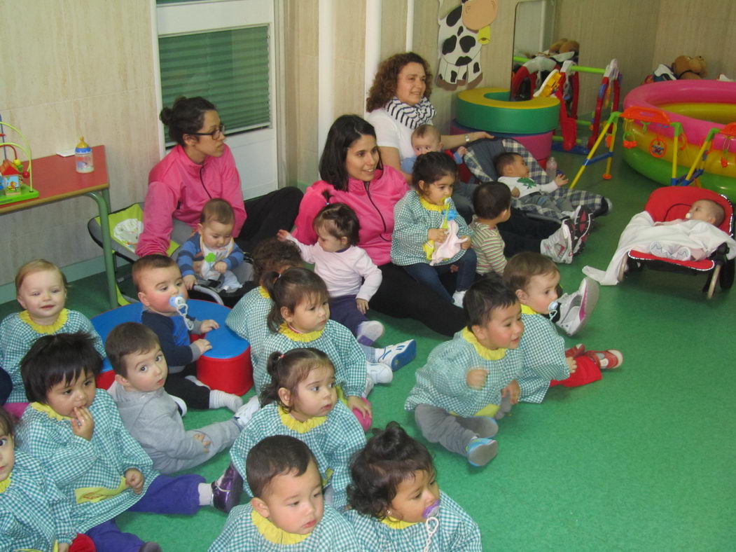 escuela-infantil-carabanchel