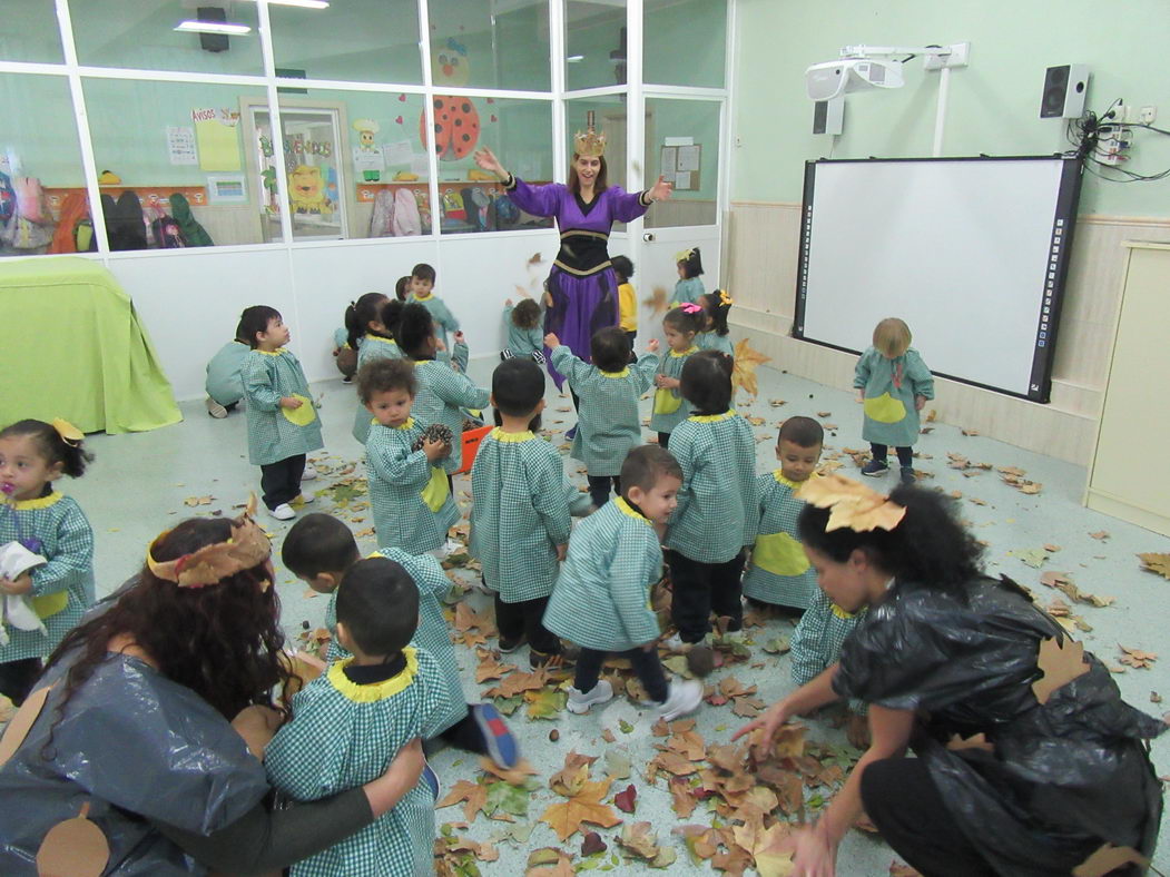 escuela-infantil-carabanchel