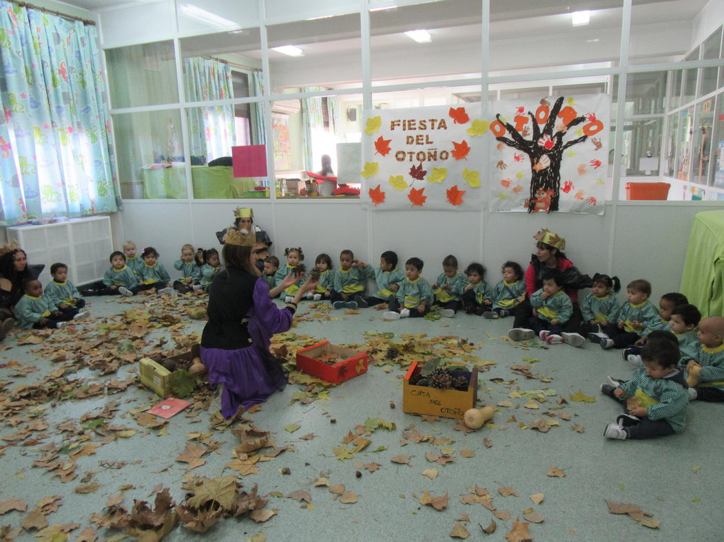 escuela-infantil-carabanchel