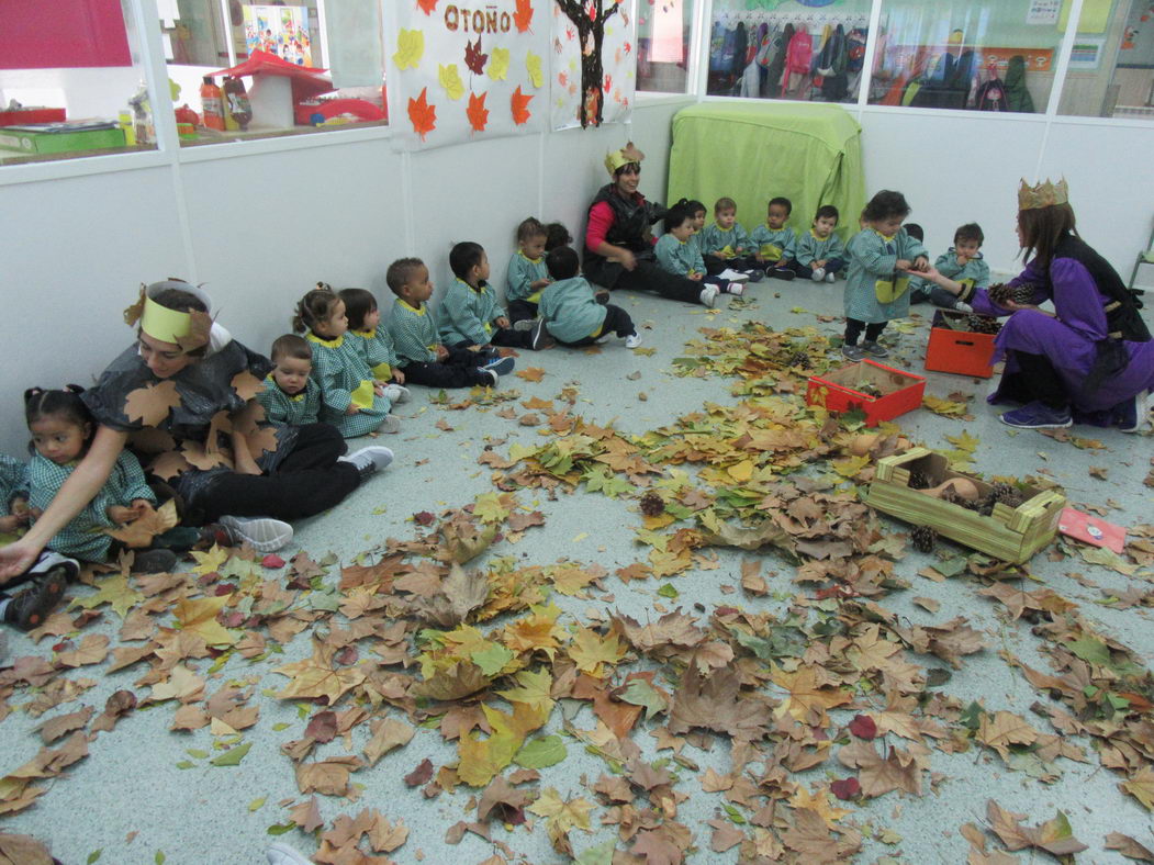 escuela-infantil-carabanchel