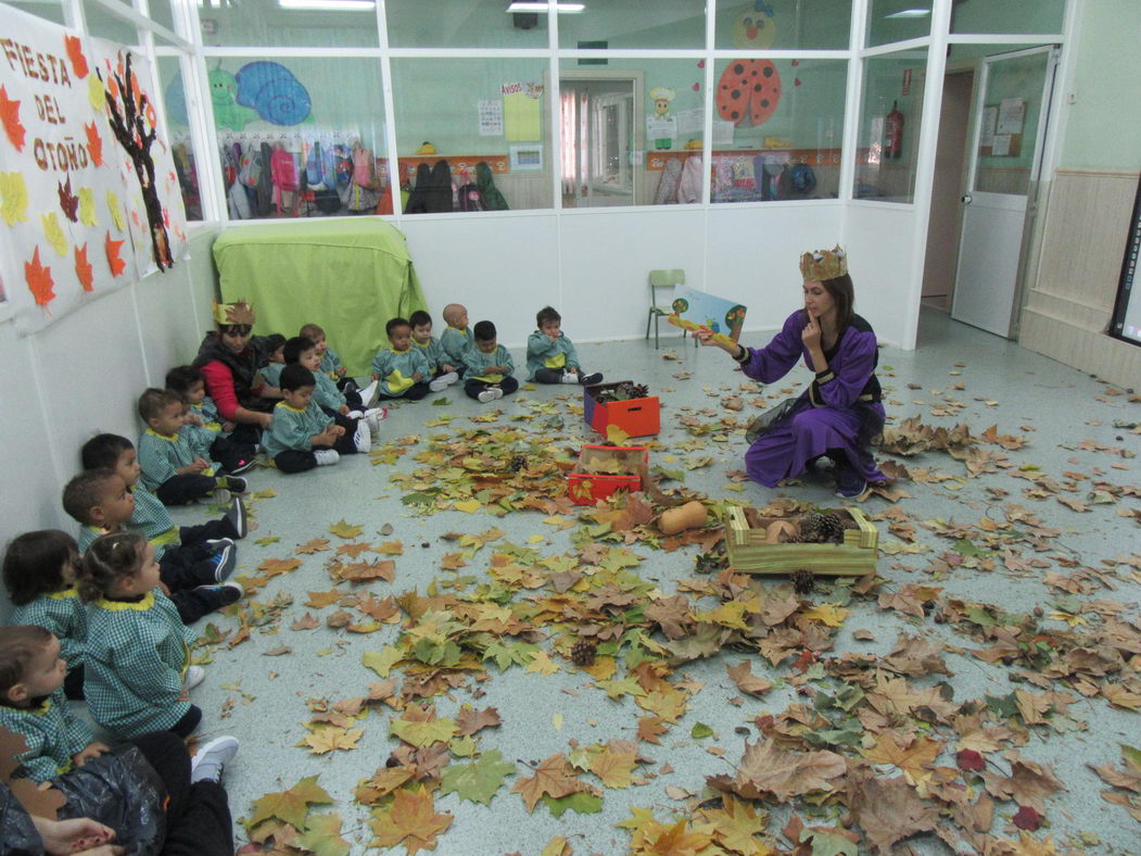 escuela-infantil-carabanchel