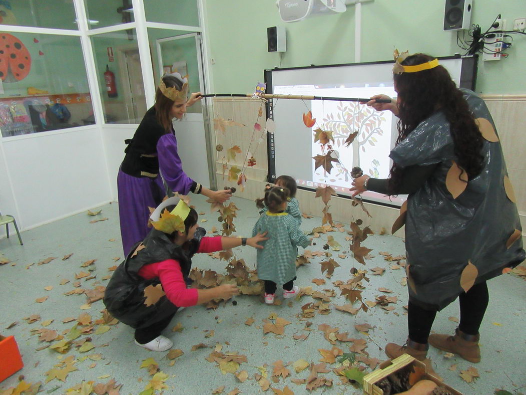 escuela-infantil-carabanchel