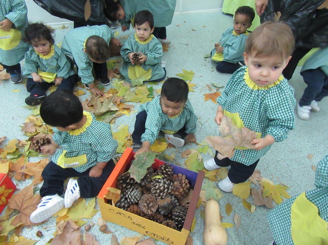 escuela-infantil-carabanchel