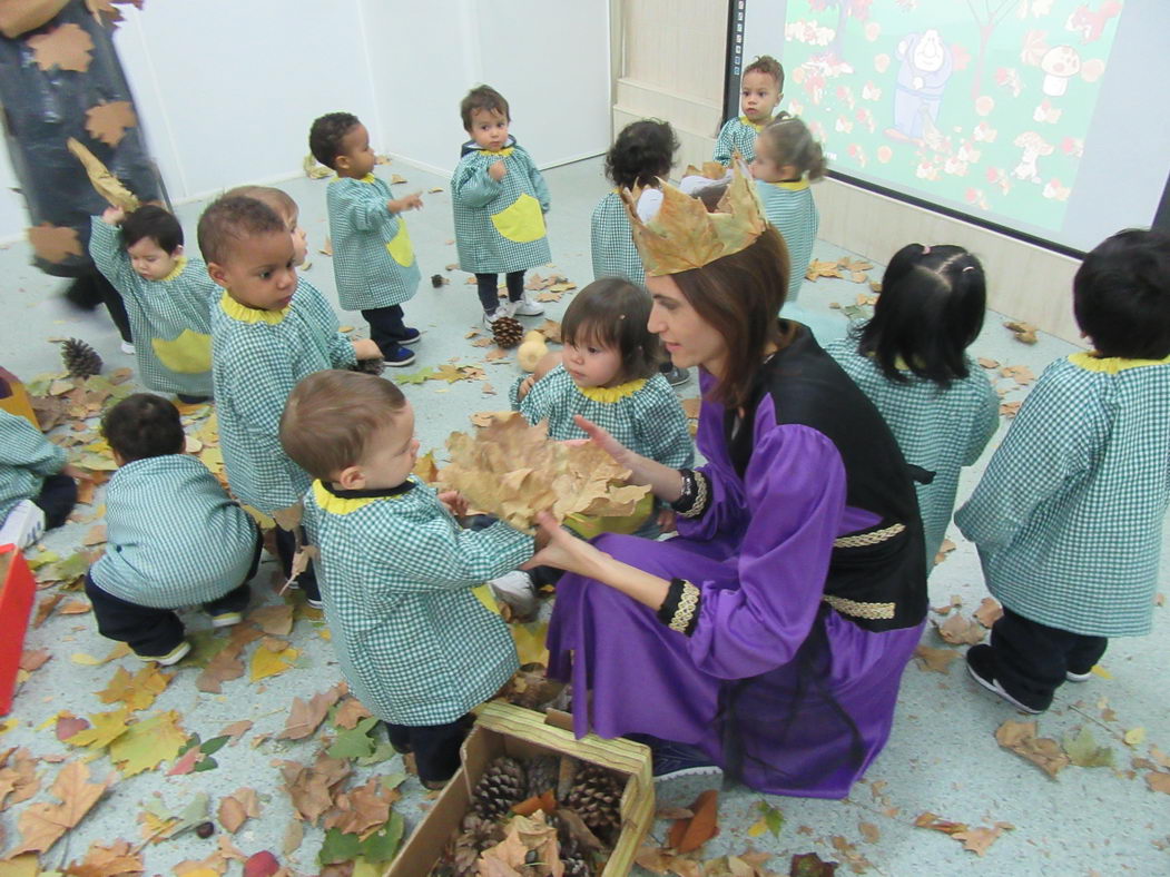 escuela-infantil-carabanchel