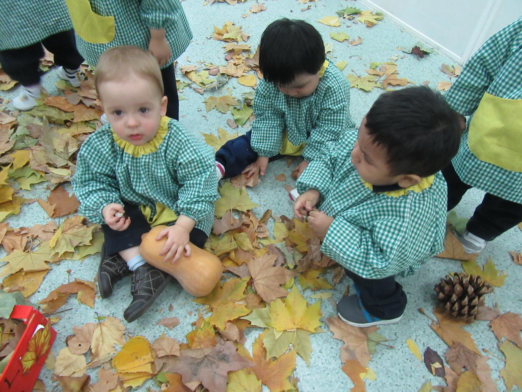 escuela-infantil-carabanchel