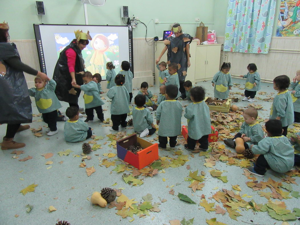 escuela-infantil-carabanchel