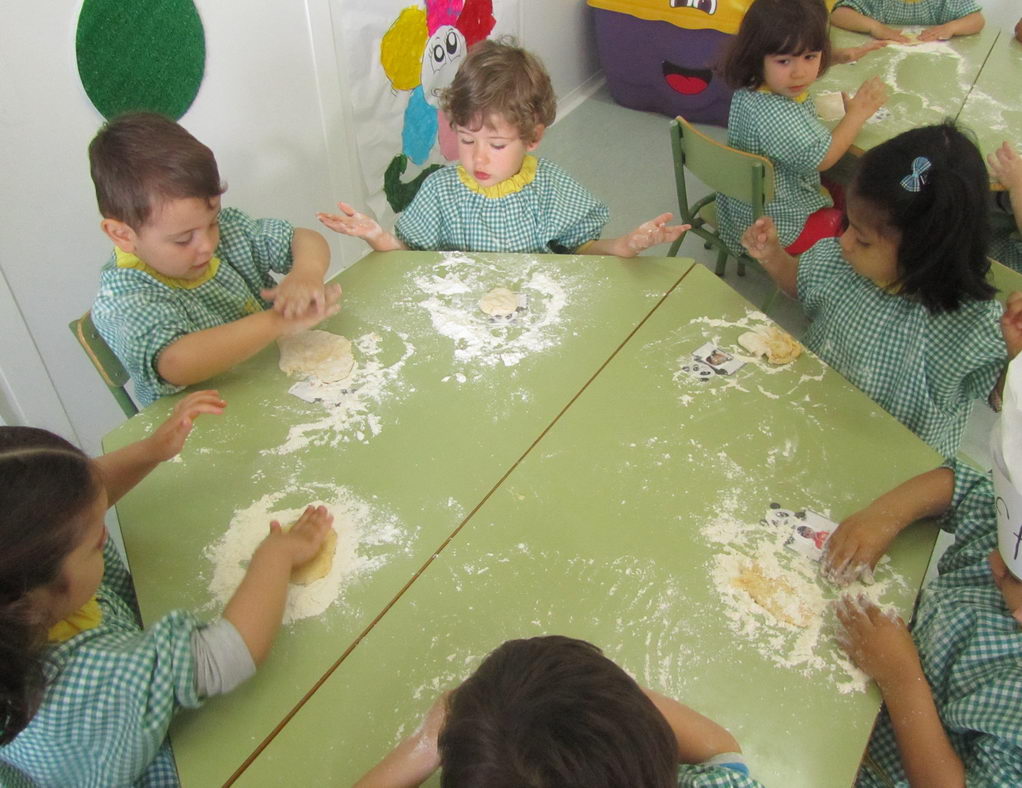 escuela-infantil-carabanchel