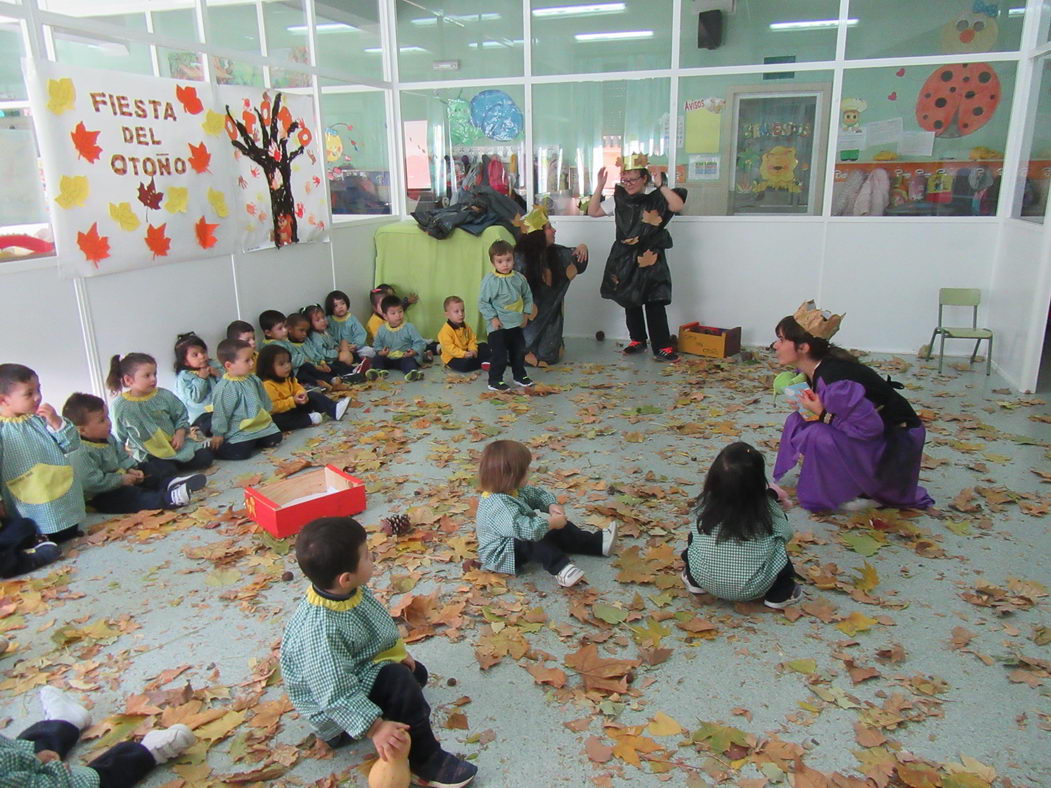 escuela-infantil-carabanchel