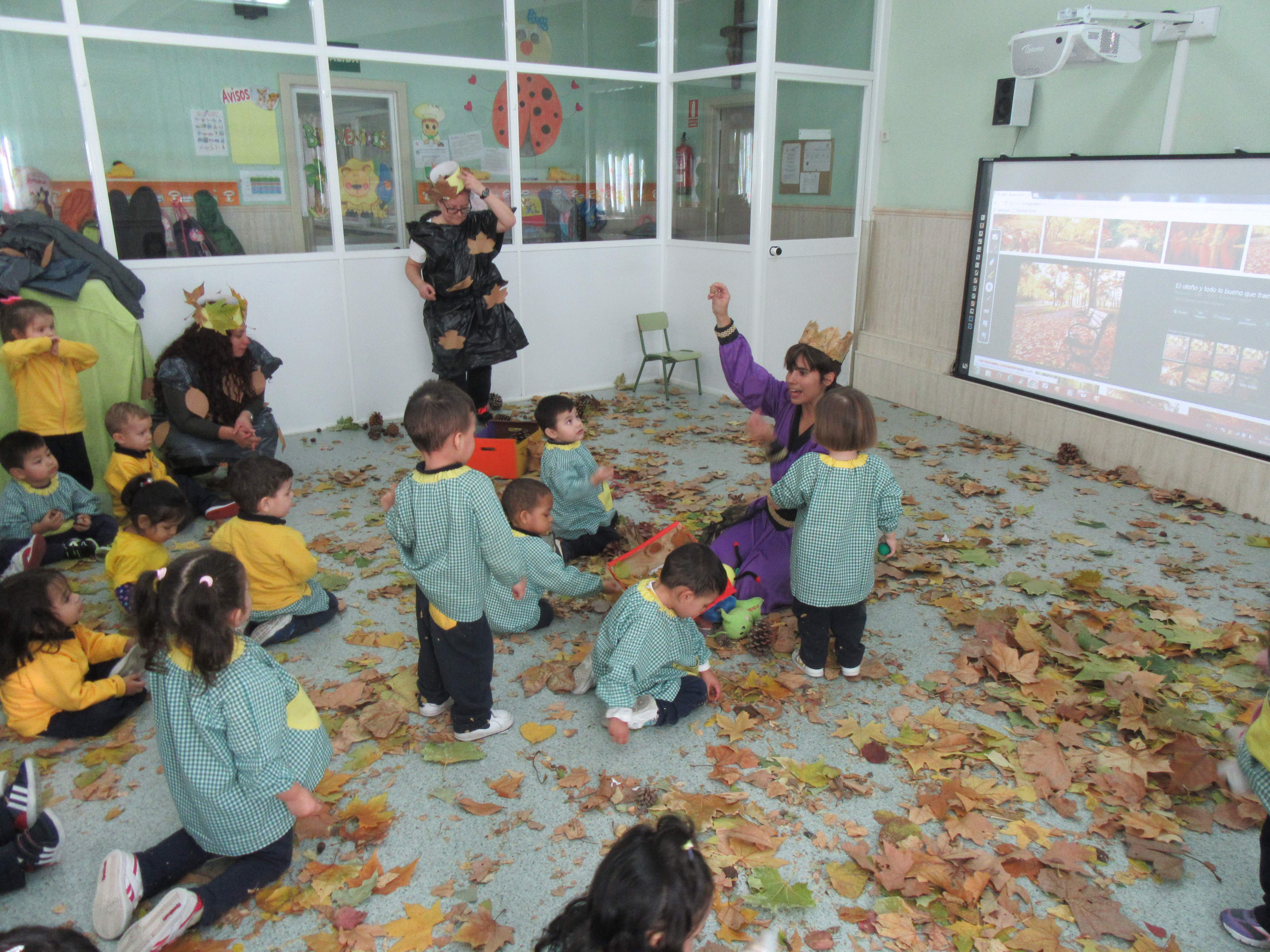 escuela-infantil-carabanchel