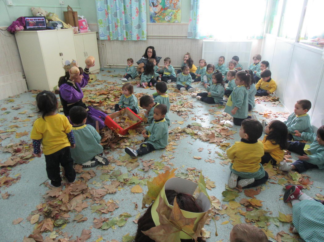 escuela-infantil-carabanchel