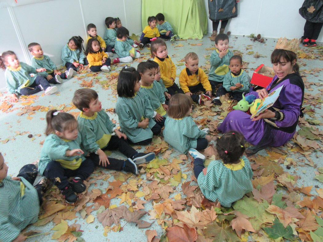 escuela-infantil-carabanchel