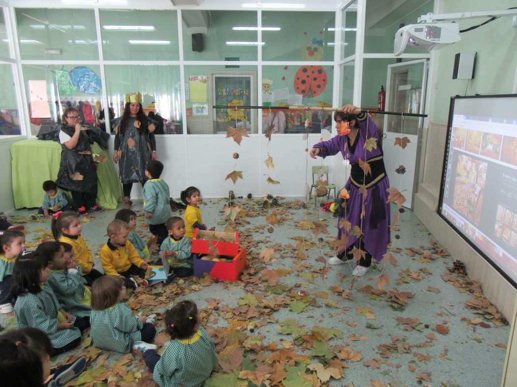 escuela-infantil-carabanchel