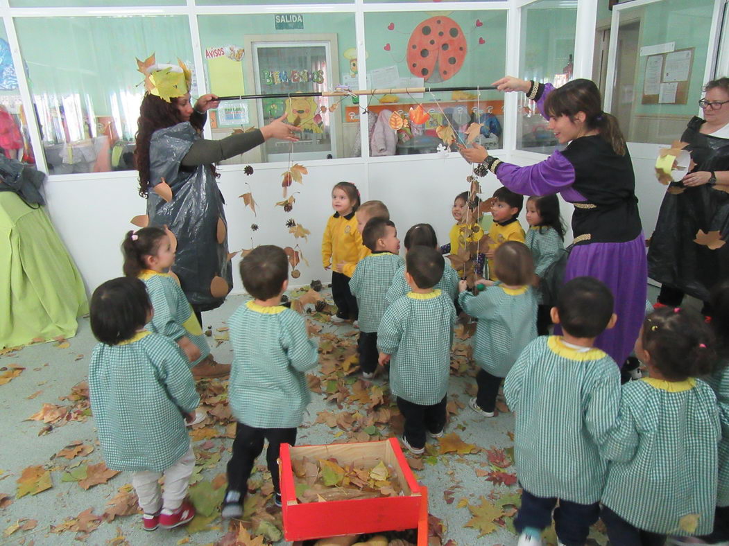 escuela-infantil-carabanchel