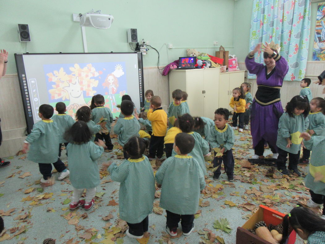 escuela-infantil-carabanchel