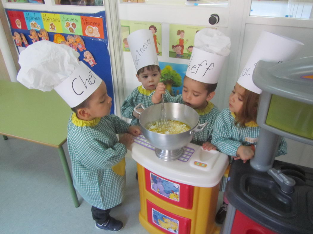 escuela-infantil-carabanchel