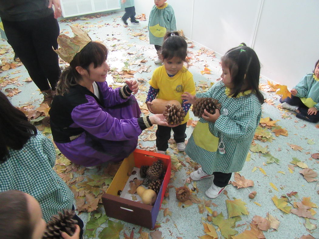 escuela-infantil-carabanchel