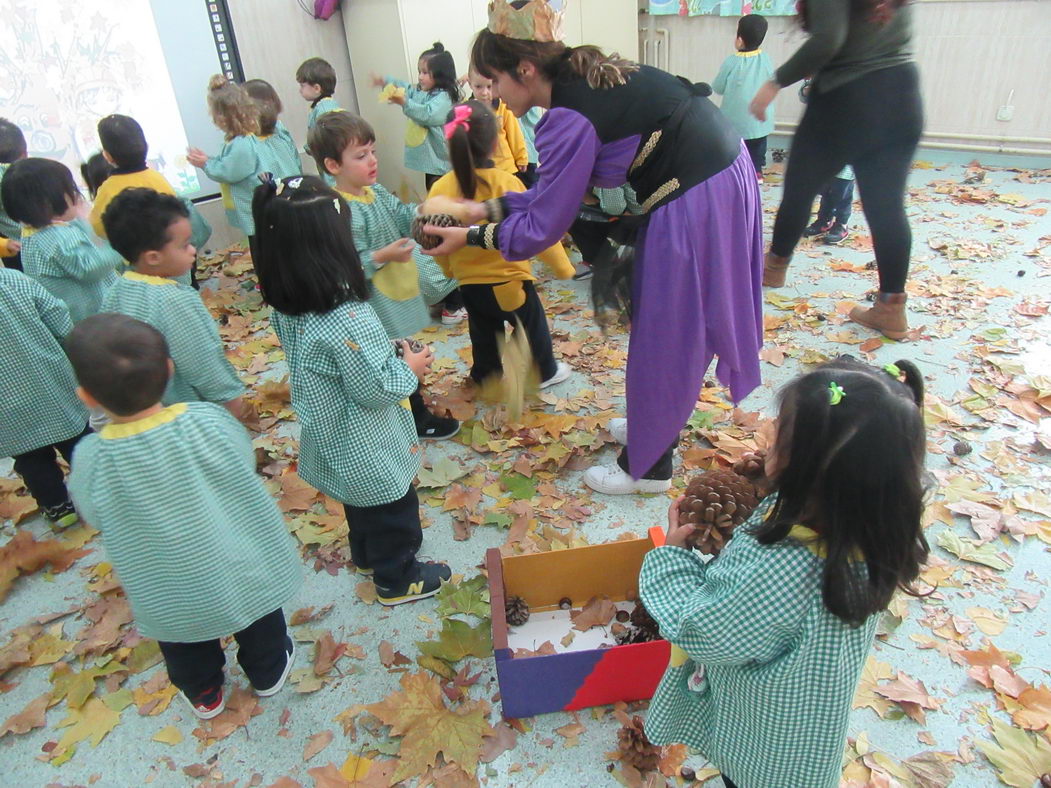 escuela-infantil-carabanchel