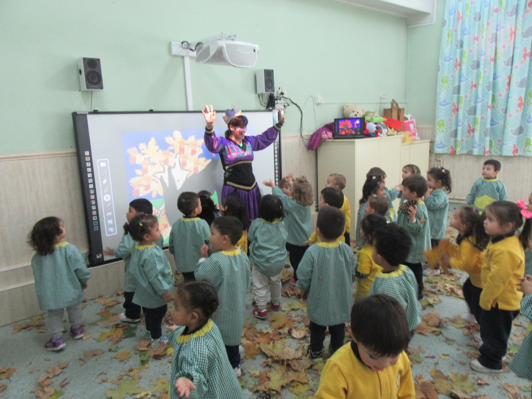 escuela-infantil-carabanchel