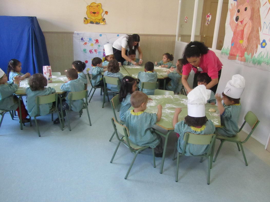 escuela-infantil-carabanchel