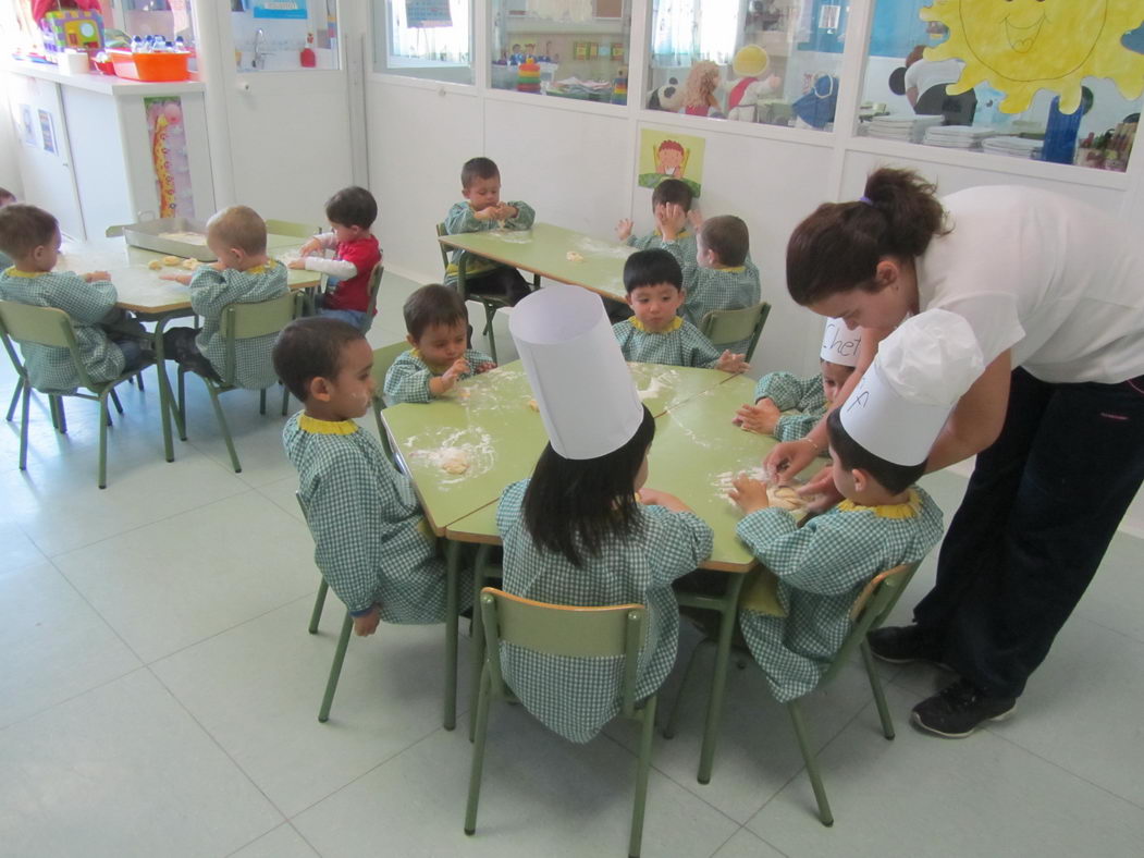 escuela-infantil-carabanchel