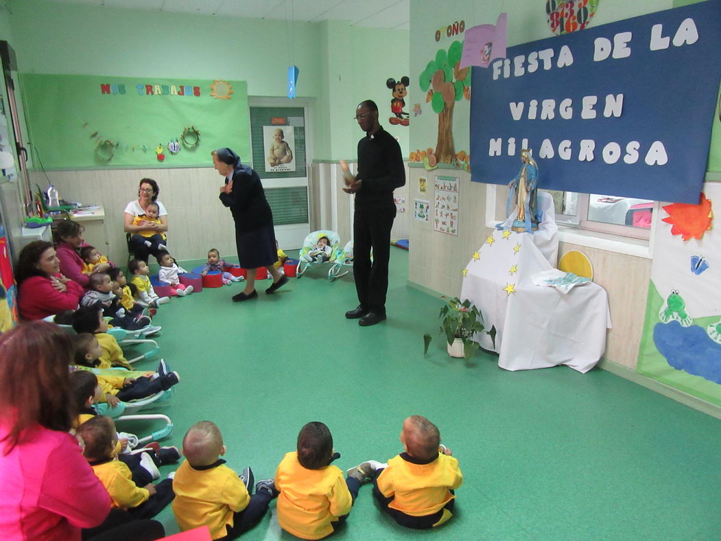 escuela-infantil-carabanchel