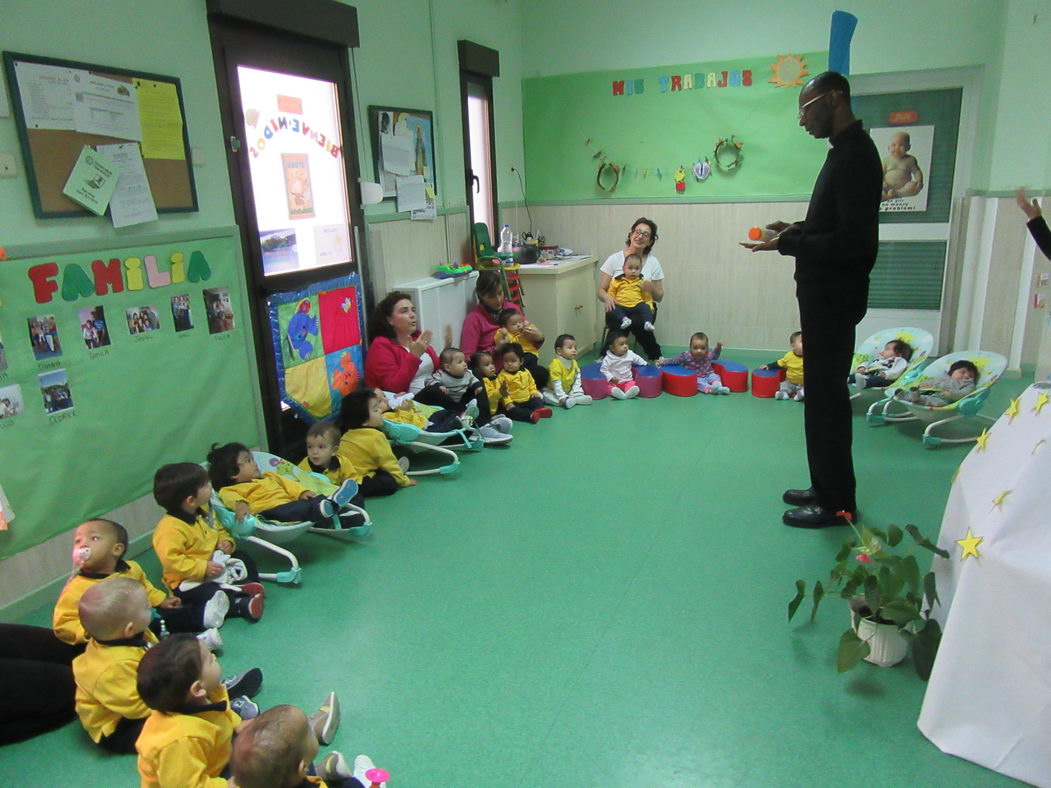 escuela-infantil-carabanchel