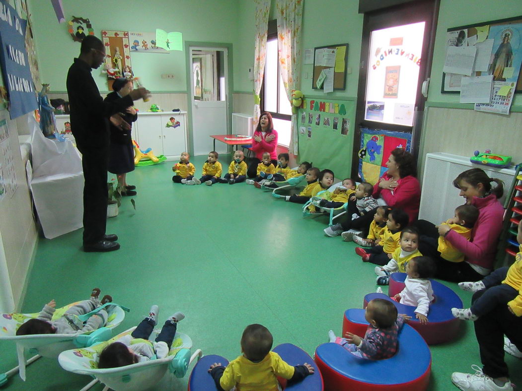 escuela-infantil-carabanchel