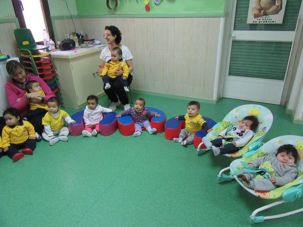 escuela-infantil-carabanchel