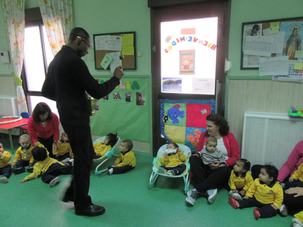 escuela-infantil-carabanchel