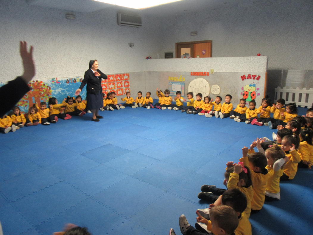 escuela-infantil-carabanchel