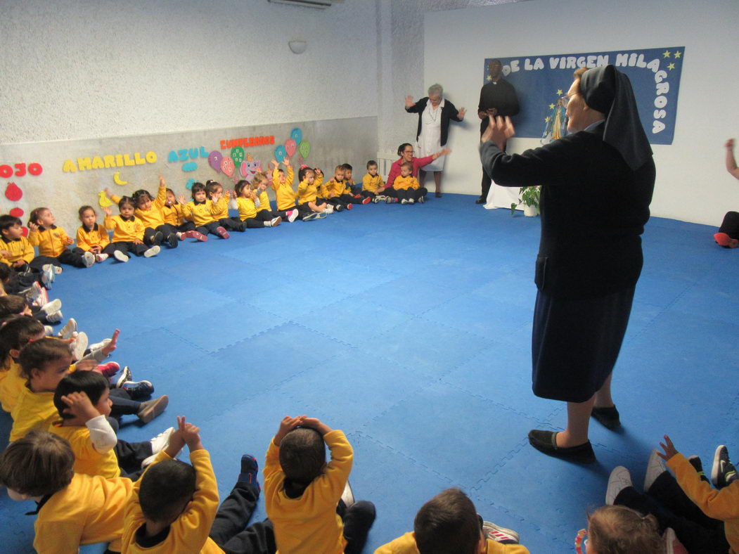 escuela-infantil-carabanchel