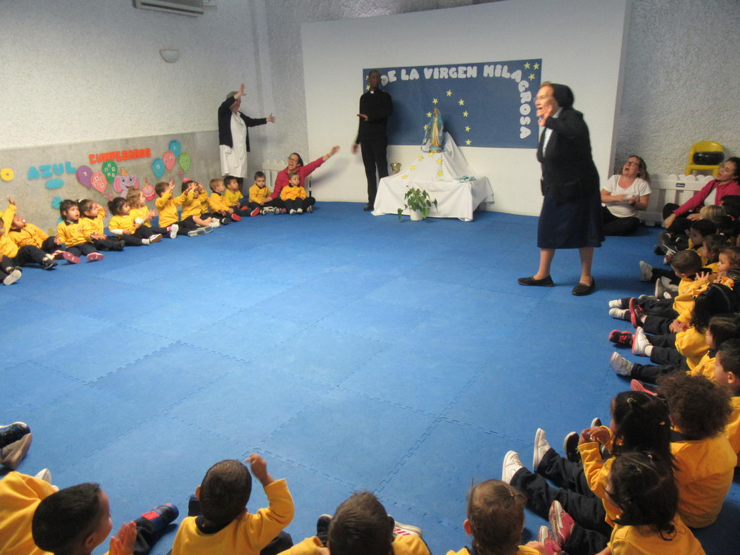 escuela-infantil-carabanchel