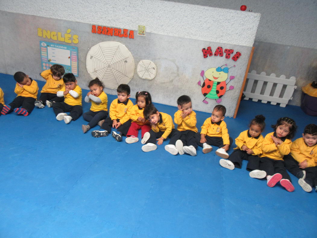 escuela-infantil-carabanchel