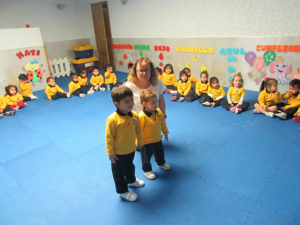 escuela-infantil-carabanchel