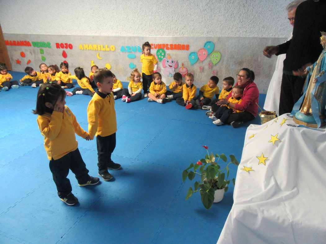 escuela-infantil-carabanchel