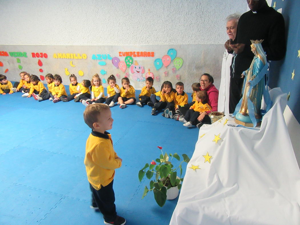 escuela-infantil-carabanchel