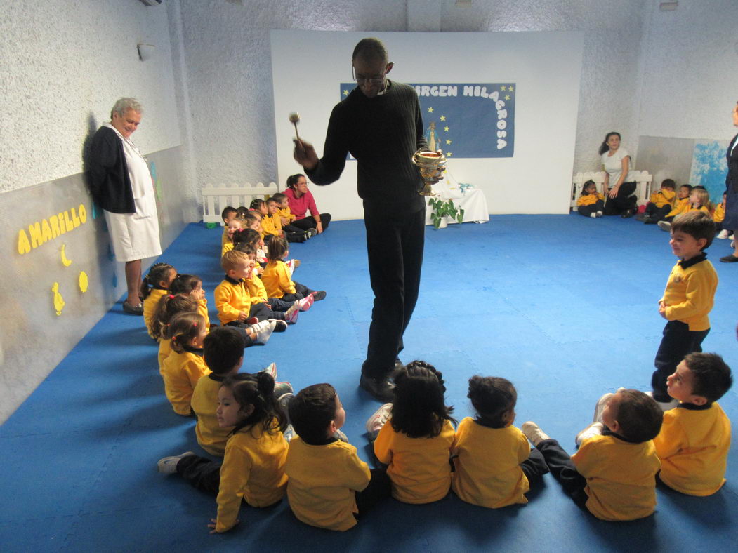 escuela-infantil-carabanchel