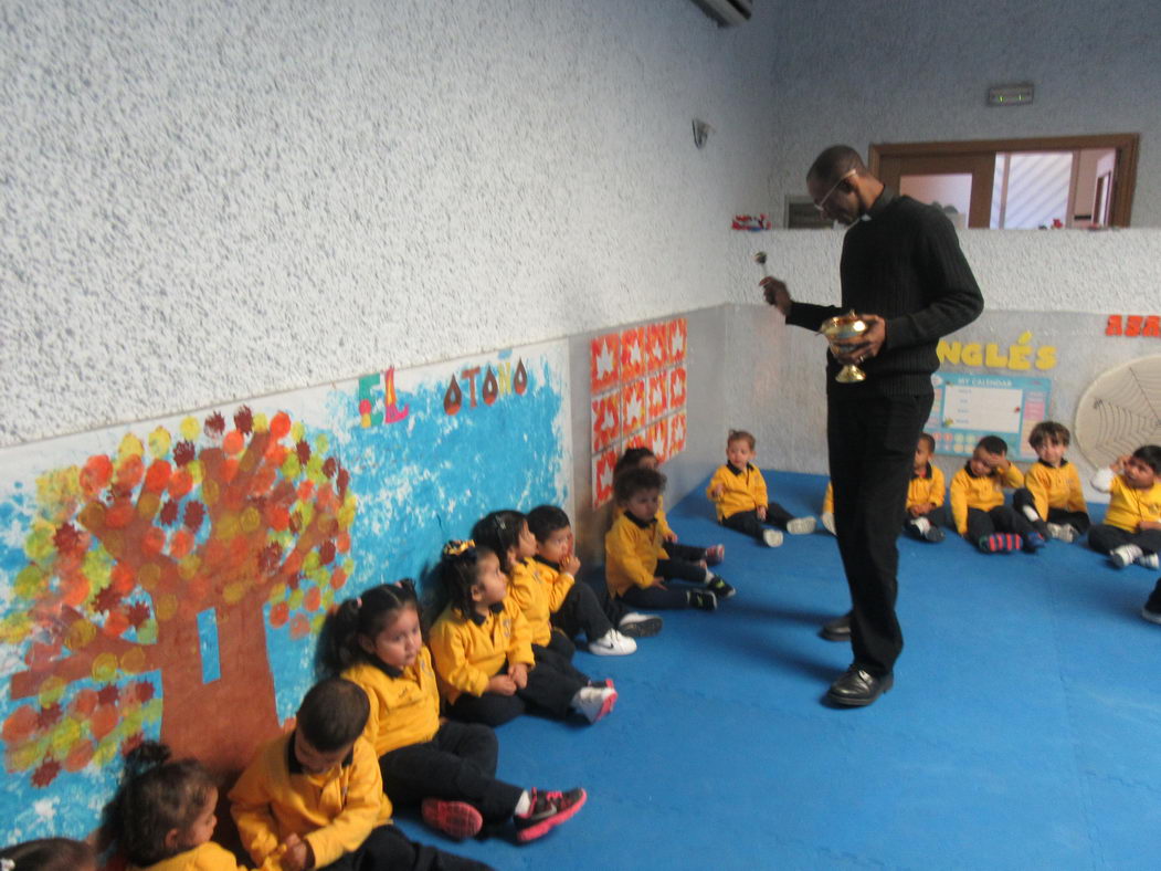 escuela-infantil-carabanchel