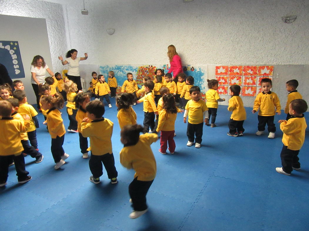 escuela-infantil-carabanchel